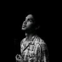 Miguel Mejia