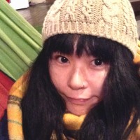 Shinobu Takahashi