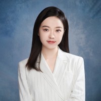 Diya Zhou