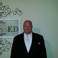 Ed Singleton