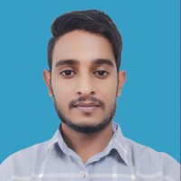 Jitendra Yadav