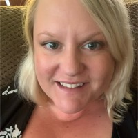Karen Langston