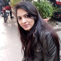 soni singh