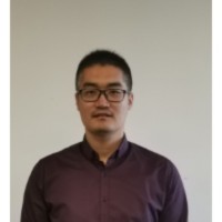Jin Hyuk (Jeff) Jang
