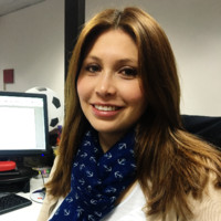 Yessica Lorena Acosta Sanchez