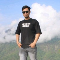 Ranjan Bora