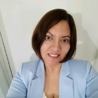 MONICA BERNAL AGUILA