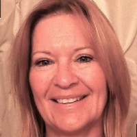 Linda Wilson
