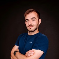 Tomáš Dáňa