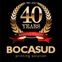 Bocasud Amministrazione