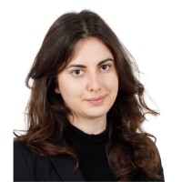 Clémentine Kerampran