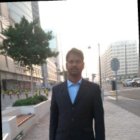 Satya ...