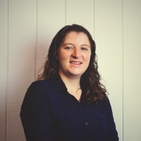 Alice Tindall