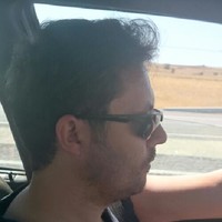 murat yavşan