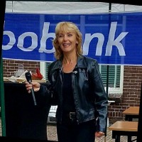 Hennie Teeuwen