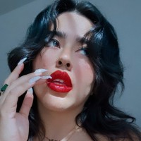 Anabel Venegas Salas