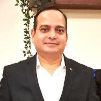 Amit Kumar