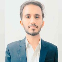 Ankit Singh Rathore