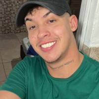 Rafael Da Silva Reis Reis