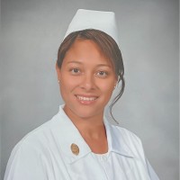 Sandra Santiago, Bsn, Rn