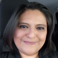 ALMA MARTINA SANCHEZ HERNANDEZ