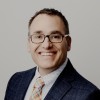Tim O'Neil, Cfe