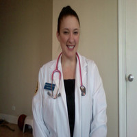 Kim R.