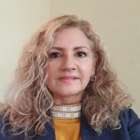 Antonia Realtor