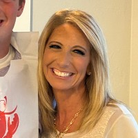 Jennifer Kebble