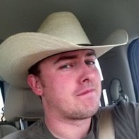 Josh George