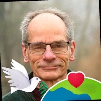 Bart Lamers