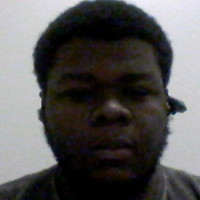 Gregory Coward