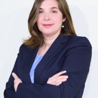 Sara Castiglioni