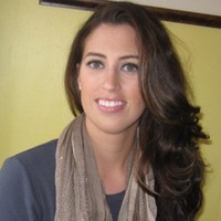 Brandy Dolloff