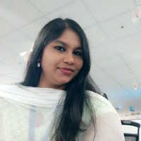 Sowjanya Devi