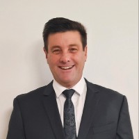Tony De Bari