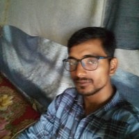 Sabouj Akondo