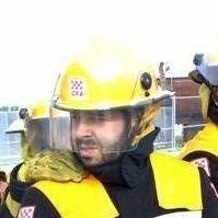 Gillad Bitterman
