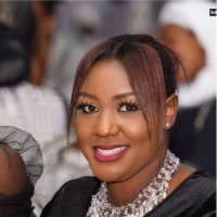 Khadidiatou Diagne