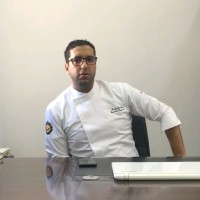 Khalid Elmohar