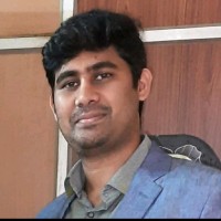 Aditya Padala