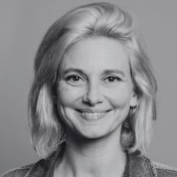 Fanny de Font-Réaulx