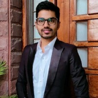 Vikas Maloo