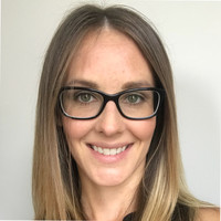 Amanda Eaton