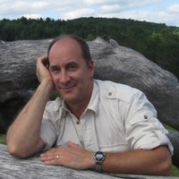 Michael Gambino