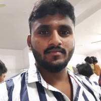 Rajesh A.C. Rajesh