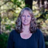 Karen Morton