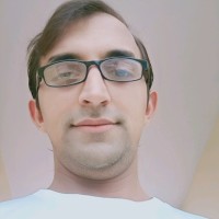 Ajitabh Anil