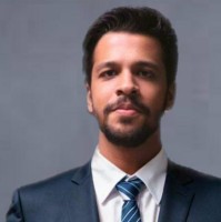 Muhammad Hamza Malik