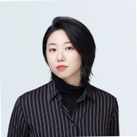 Di Wu